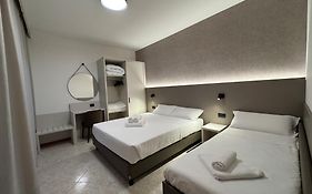 Residence Le Spiagge